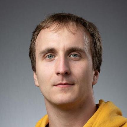 This image shows Klapproth, Carlo