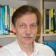 This image shows Apl. Prof. Dr. (Emeritus) Wolfgang Rump