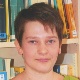 This image shows Zvonareva, Alexandra